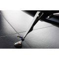 AELLA Titanium Sidestand (kickstand) Pin For the Ducati Panigale V2 (2020+) AELLA Titanium Sidestand (kickstand) Pin For the Ducati Panigale V2 (2020+)